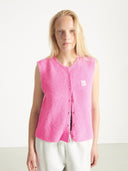 Roze spencer east