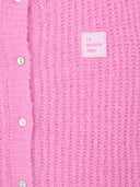 Roze spencer east