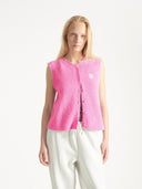 Roze spencer east