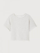 Zacht sweatshirt atubay