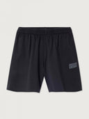 Zwarte shorts gixy