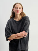 Oversized t-shirt afoma