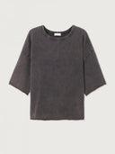 Oversized t-shirt afoma