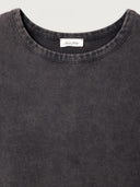 Oversized t-shirt afoma