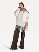 Puffer jacket christelle