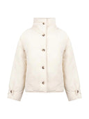 Puffer jacket christelle