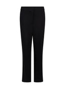 Zwarte pantalon doeha modal