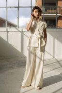 Fresh neutrals