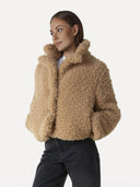 Teddy jas bonnie blazer