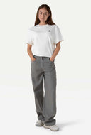 Off-white t-shirt elva