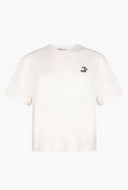 Off-white t-shirt elva