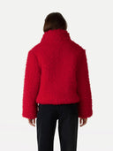 Teddy jas bonnie blazer