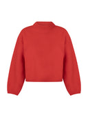 Wolmix trui dylou knitted pull