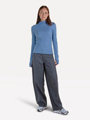 Wolmix barrel pantalon vicky