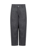 Wolmix barrel pantalon vicky
