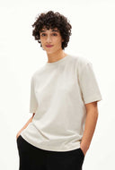 Loose fit t-shirt tarjaa