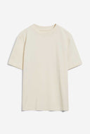 Loose fit t-shirt tarjaa