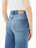 Wide-leg jeans murliaa