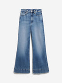 Wide-leg jeans murliaa