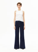 Wide-leg jeans murliaa