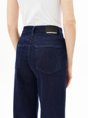 Wide-leg jeans murliaa
