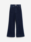 Wide-leg jeans murliaa