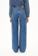 Highwaist jeans enijaa daydream