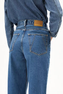 Highwaist jeans enijaa daydream