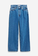 Highwaist jeans enijaa daydream