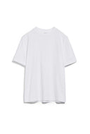 Loose fit t-shirt tarjaa