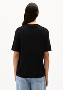 Loose fit t-shirt tarjaa