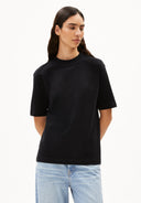 Loose fit t-shirt tarjaa