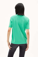 Loose fit t-shirt tarjaa