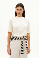Loose fit t-shirt tarjaa