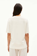 Loose fit t-shirt tarjaa