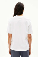 Loose fit t-shirt tarjaa