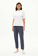 Loose fit t-shirt tarjaa