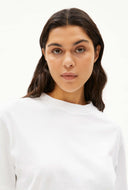 Loose fit t-shirt tarjaa