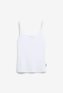 Witte top mahelitaa