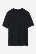 Loose fit t-shirt tarjaa