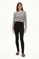 Gestreepte longsleeve einiaara stripes