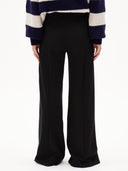 Zwarte pantalon maevaa