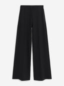 Zwarte pantalon maevaa