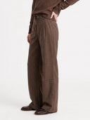 Wolmix pantalon ereane