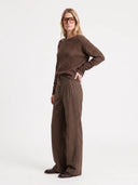 Wolmix pantalon ereane