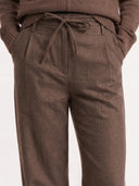 Wolmix pantalon ereane