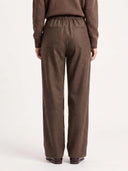 Wolmix pantalon ereane