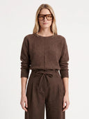Wolmix pantalon ereane