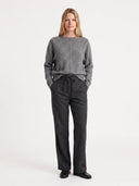 Wolmix pantalon ereane
