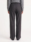 Wolmix pantalon ereane